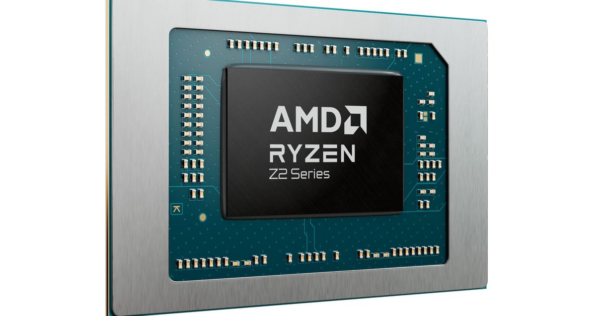 amd-z2-handheld-gaming-chips