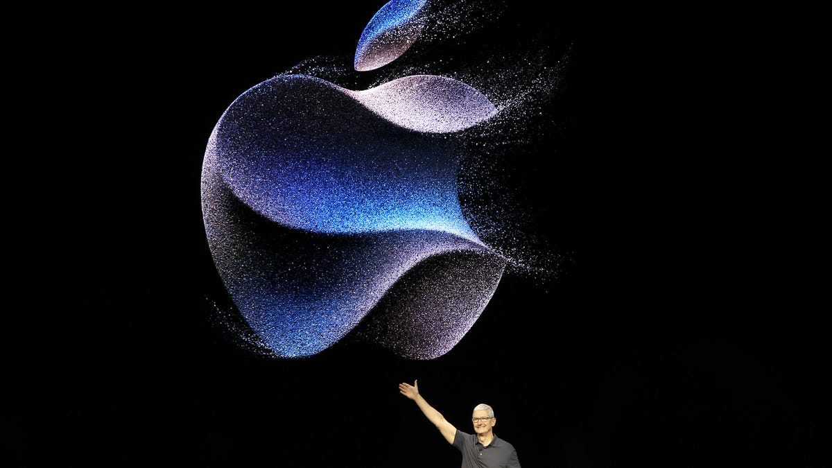apple-earnings-report