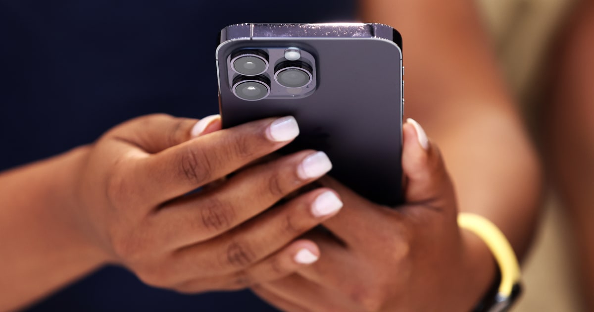 apple-siri-eavesdropping-settlement