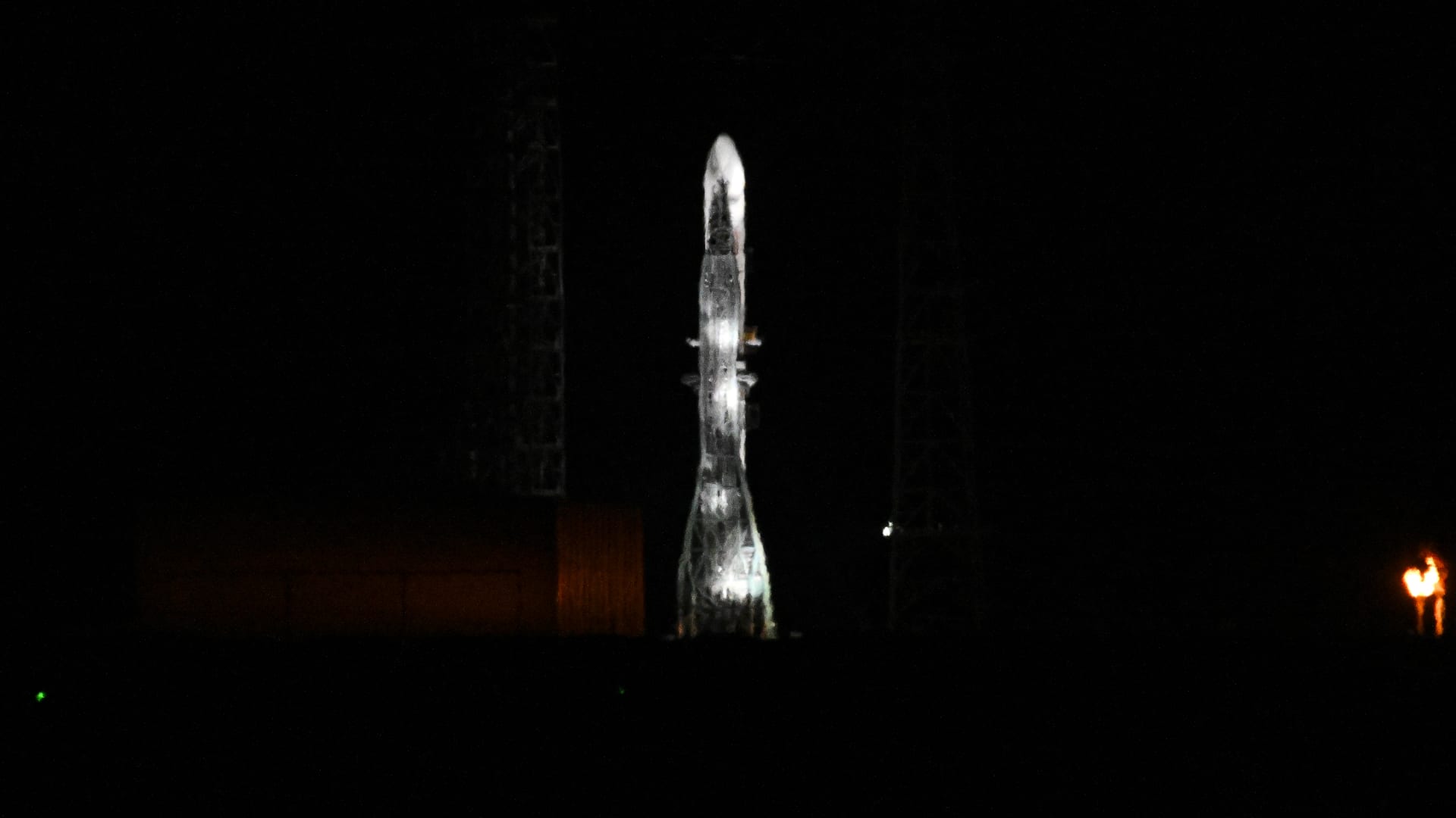 blue-origin-new-glenn-launch-delay
