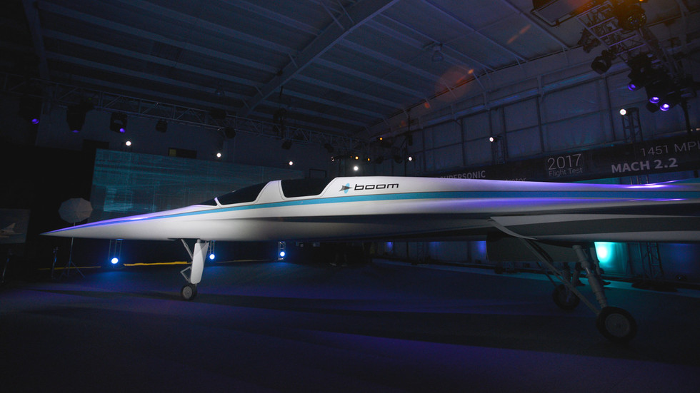breaking-sound-barrier-aviation