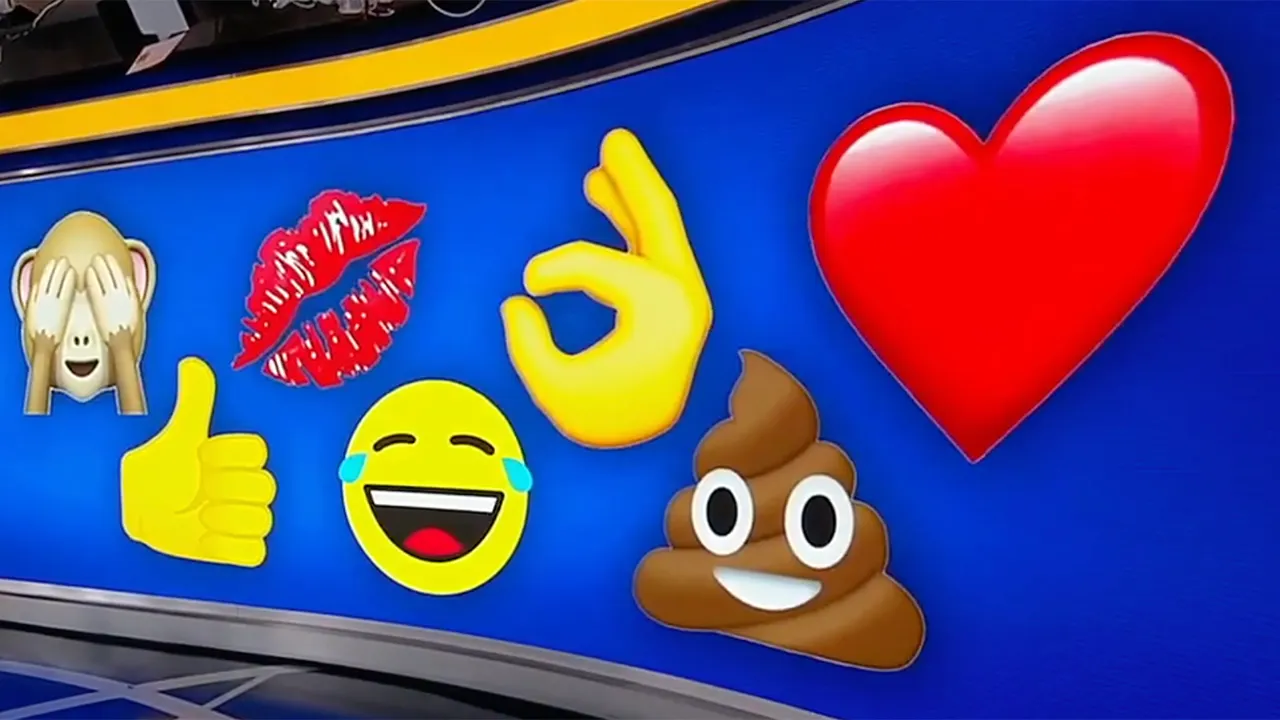 custom-emojis-genmoji-iphone