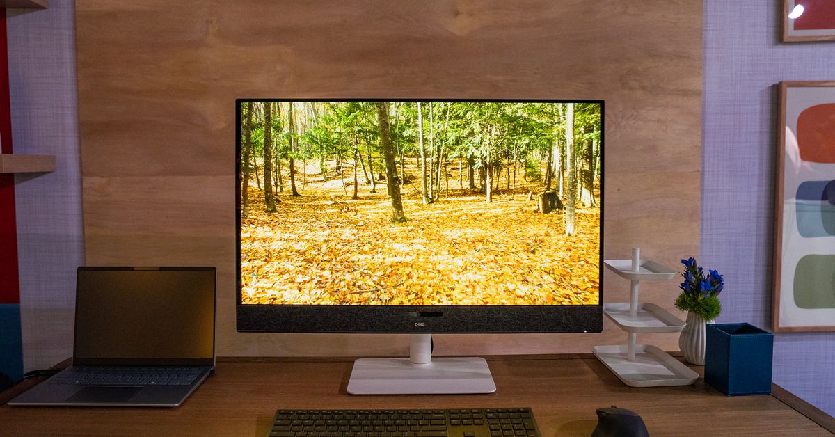 dell-head-tracking-monitor
