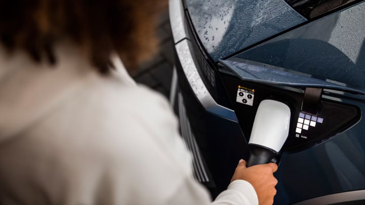 hyundai-electric-vehicles-innovation