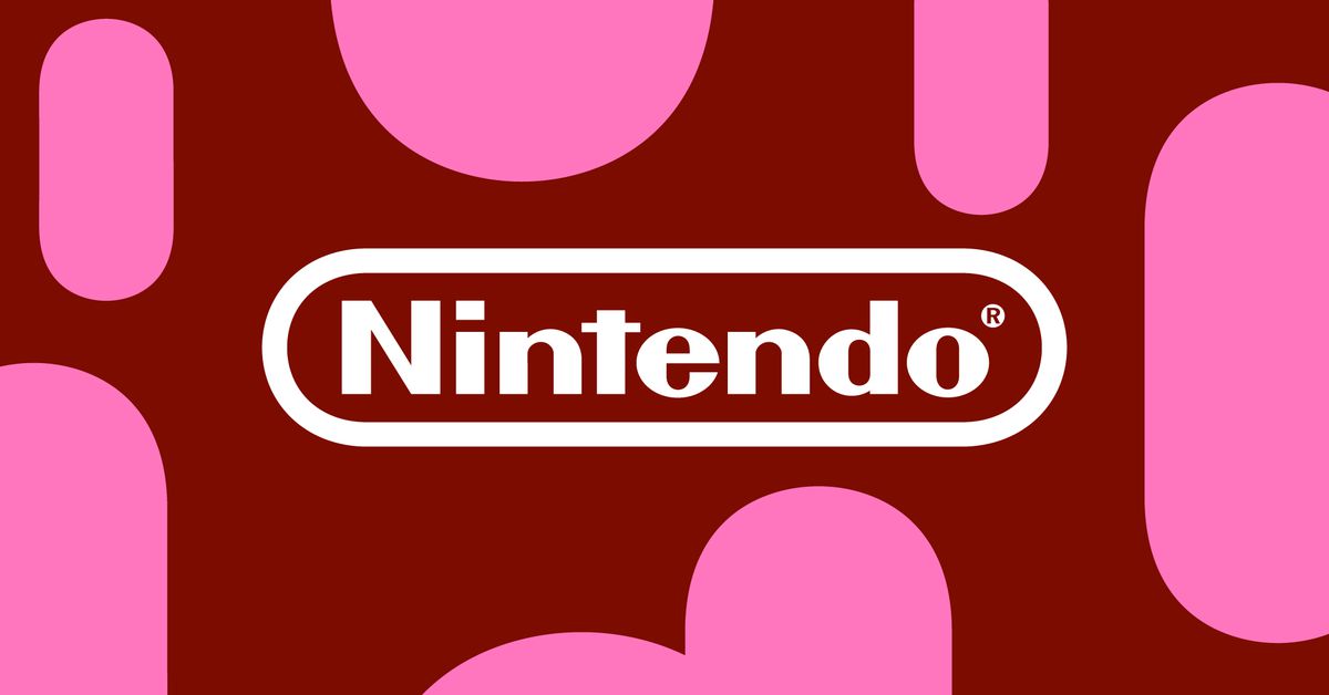 nintendo-switch-2
