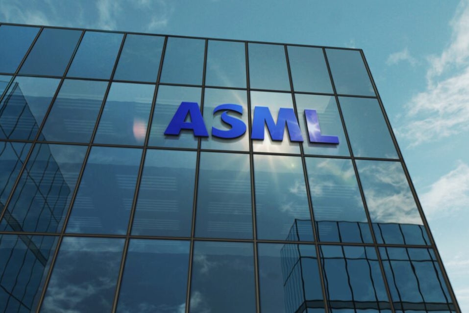 nvidia-us-asml-chipmaking-market