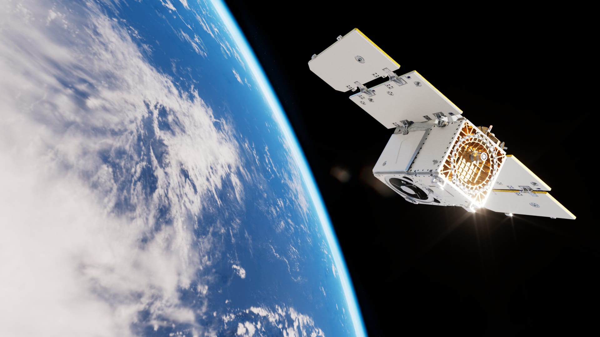 planet-satellite-imagery-pelican-contract