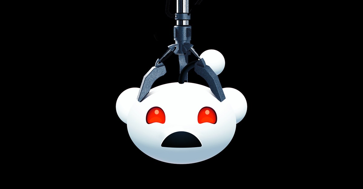 reddit-future-challenges