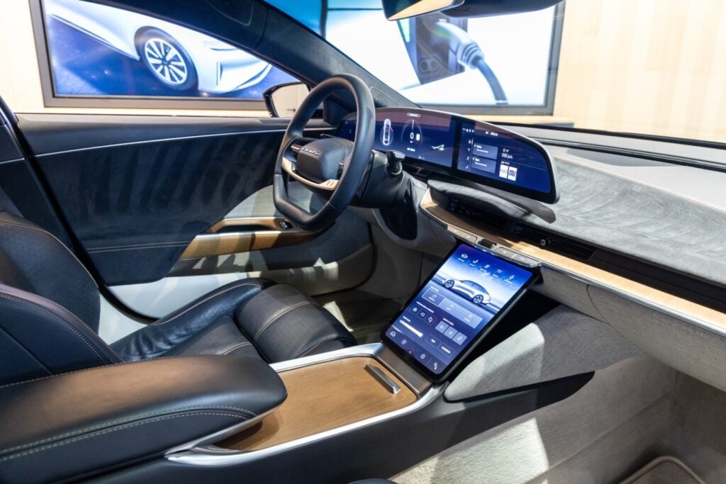 soundhound-ai-lucid-air-voice-technology