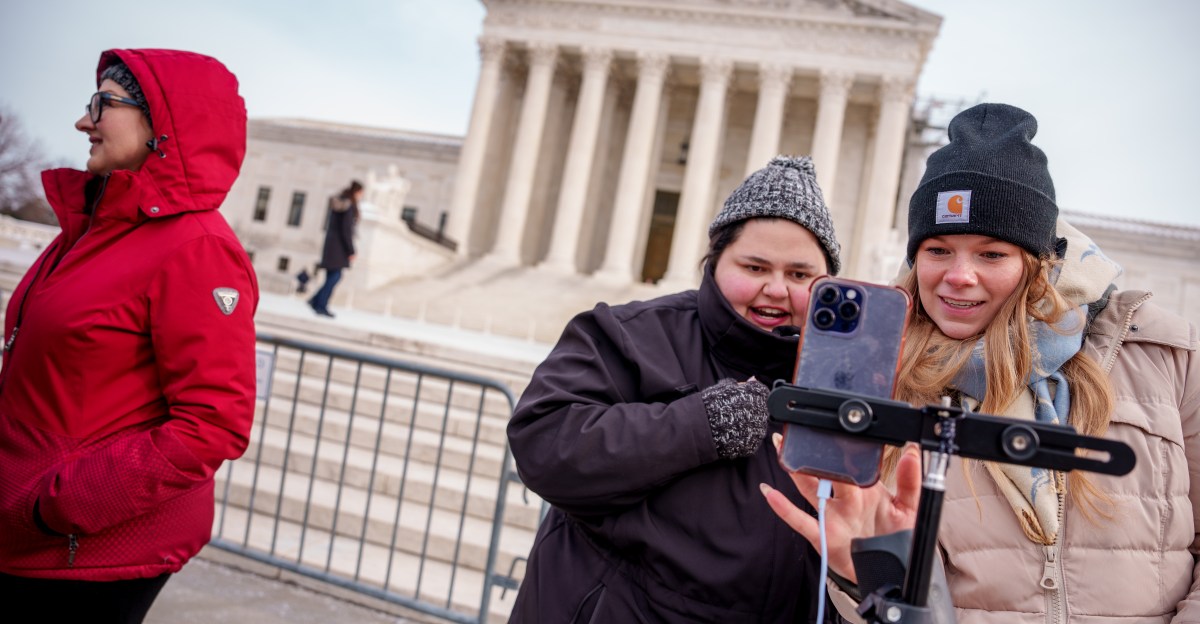 supreme-court-tiktok-fate