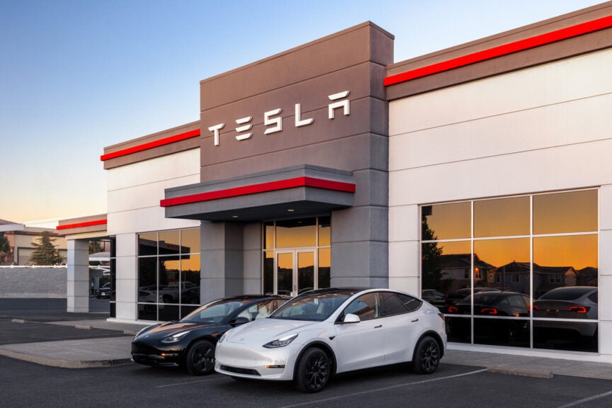 tesla-full-self-driving-innovation