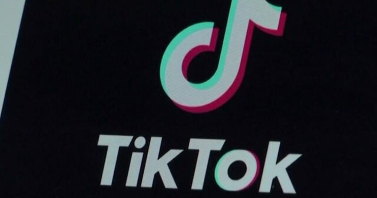 tikTok-ban-supreme-court-decision