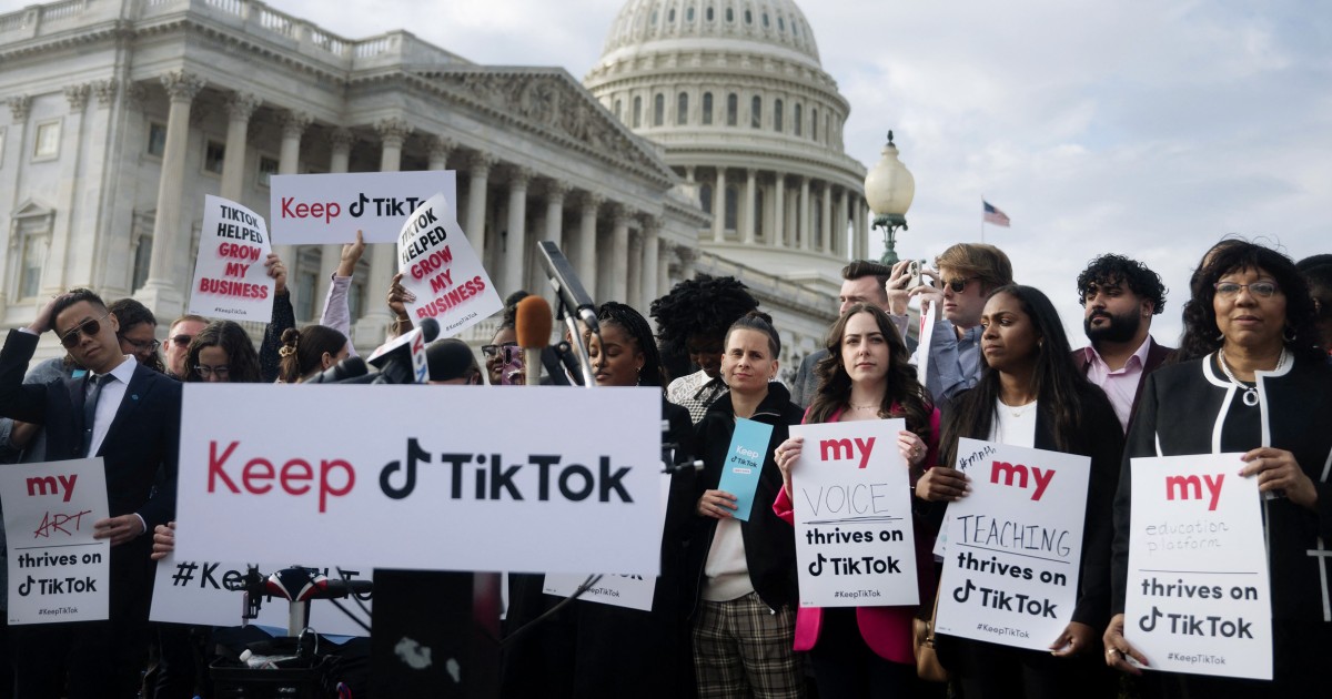 tiktok-supreme-court-ban