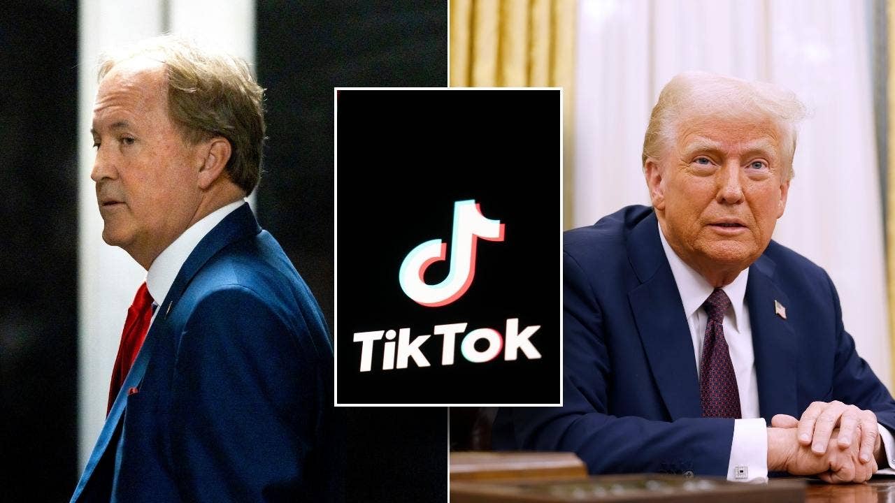 tiktok-trump-negotiations