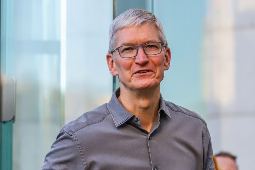tim-cook-deepseek-efficiency-apple