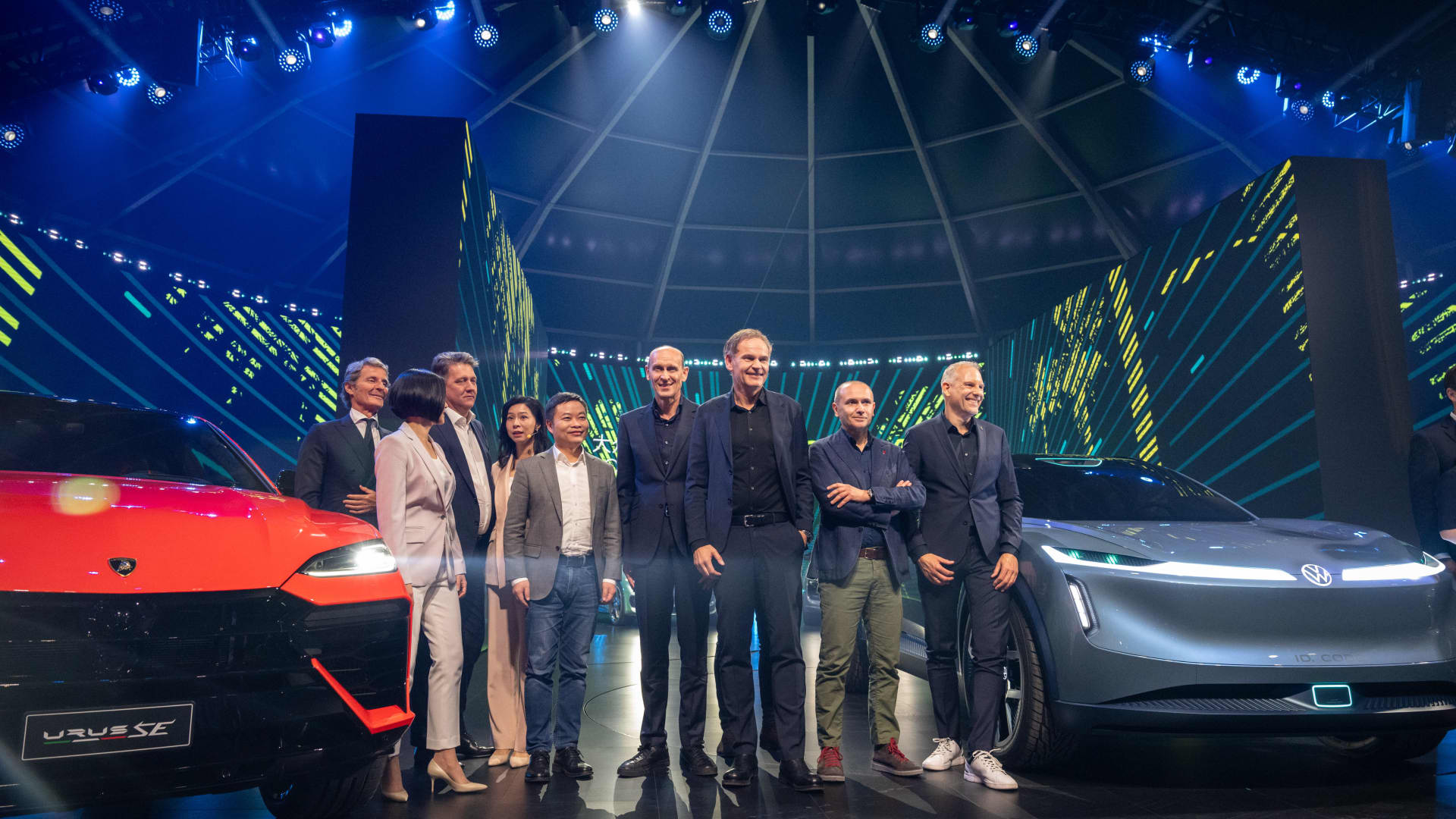 volkswagen-xpeng-ev-charging