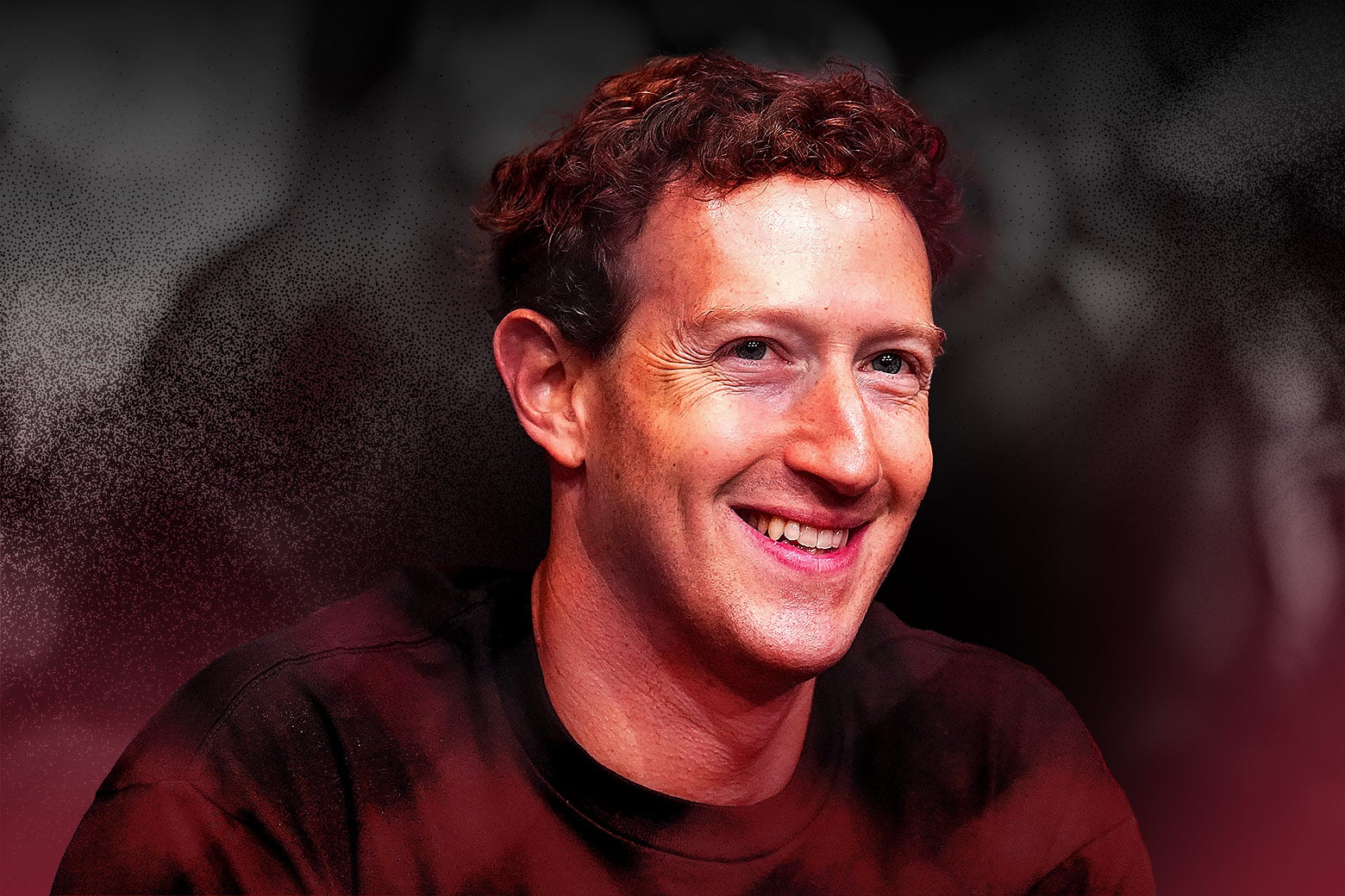 zuckerberg-fact-checking-initiative