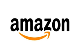 amazon-ai-chip-trainium2