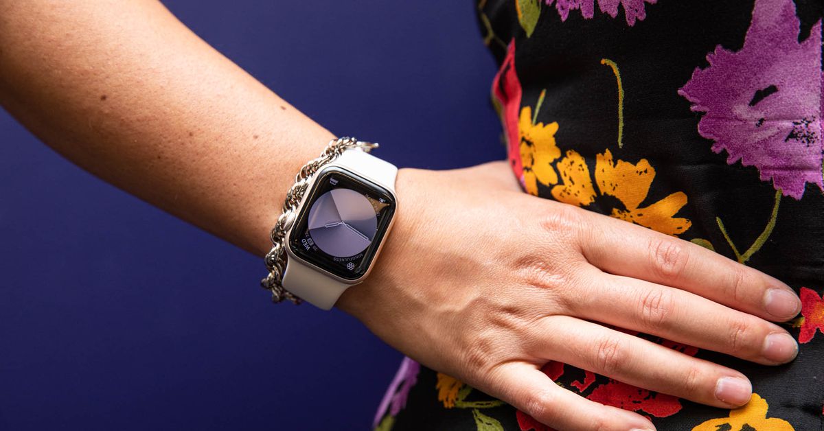 apple-watch-deal-149