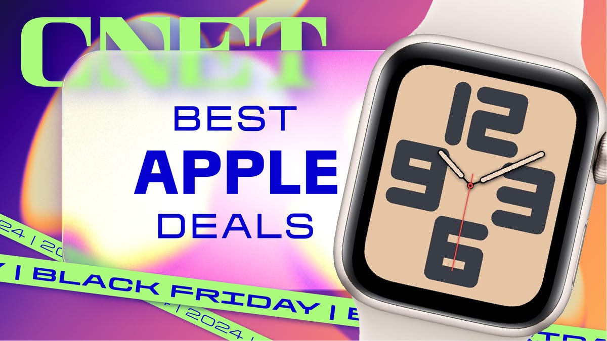 black-friday-apple-deals