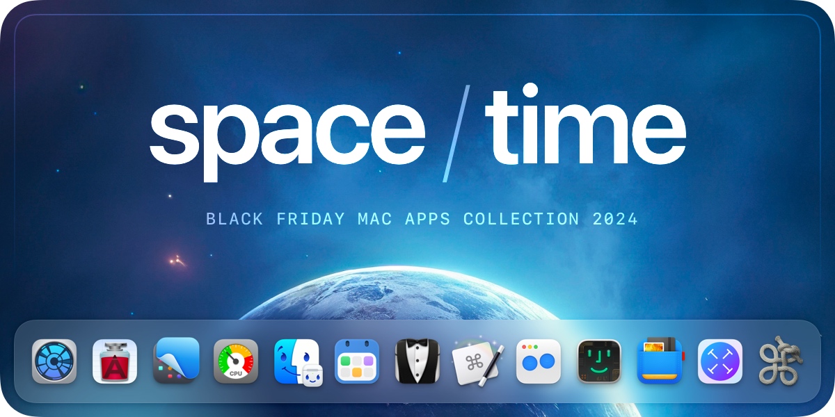 black-friday-mac-apps-2024