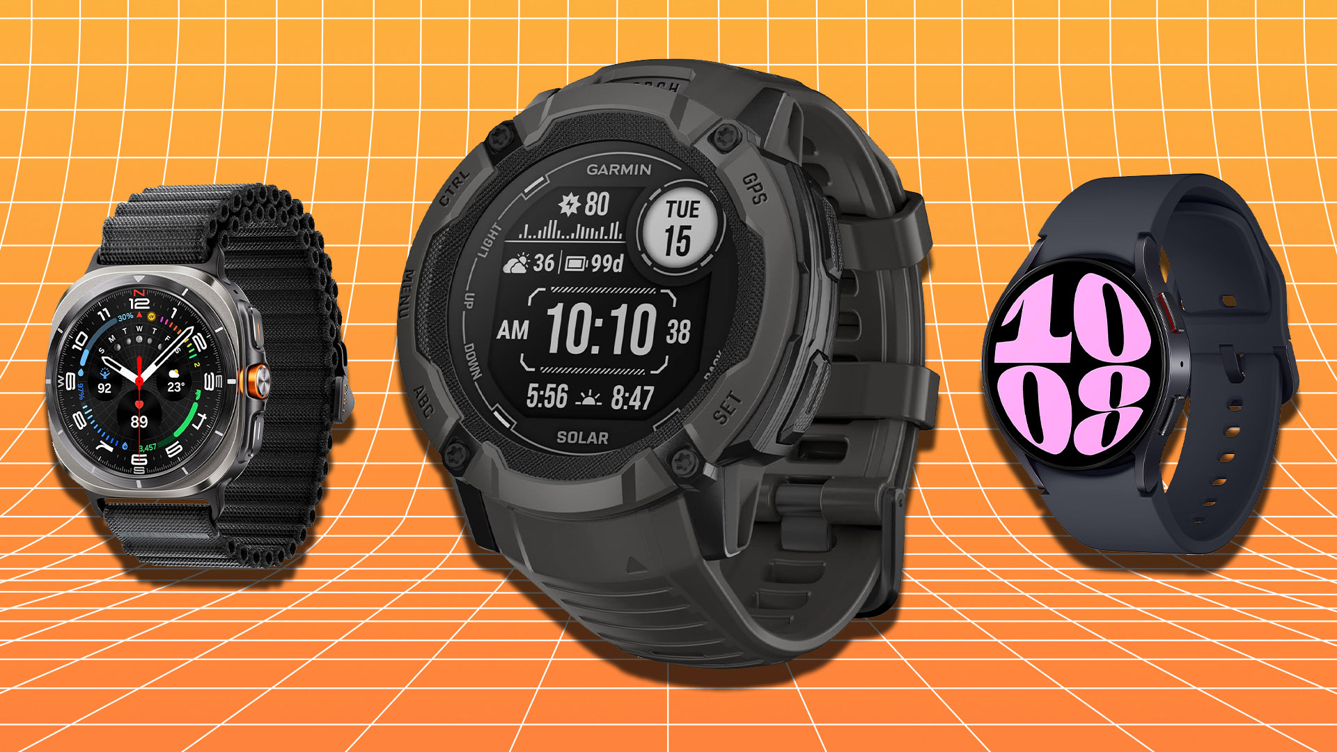 black-friday-smartwatch-deals