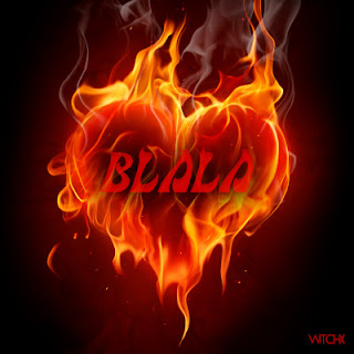 blala-digital-audio-format