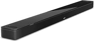 bose-smart-ultra-soundbar-amazon