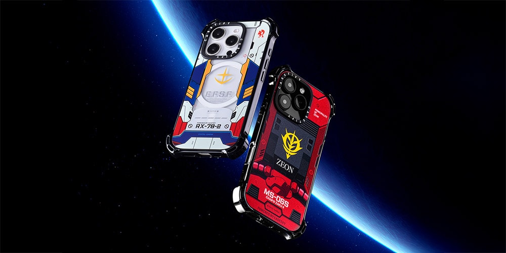 casetify-gundam-tech-accessories