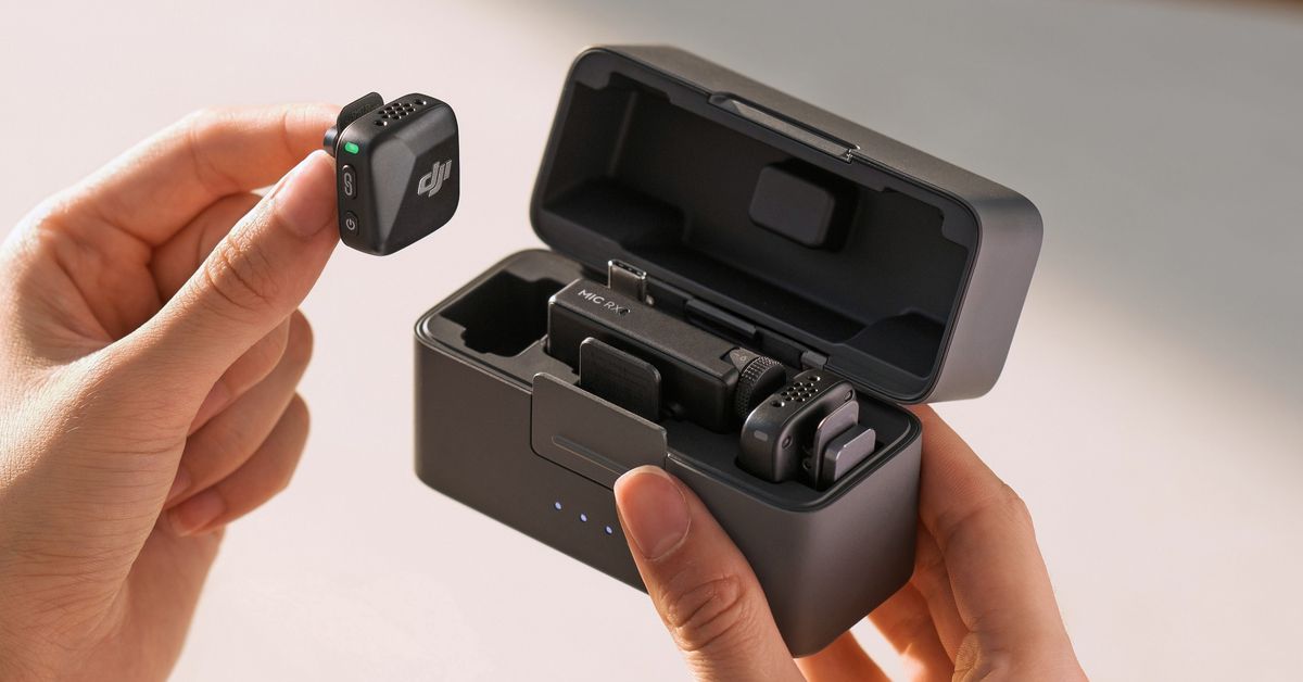 dji-wireless-microphones-portability