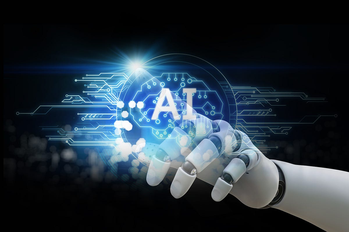 embracing-ai-catalyst-innovation