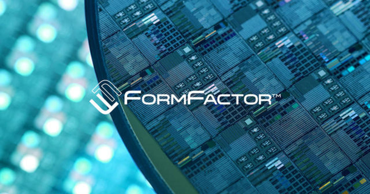 formfactor-electronics-innovation