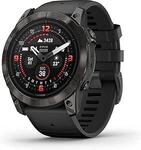 garmin-epix-pro-smartwatch