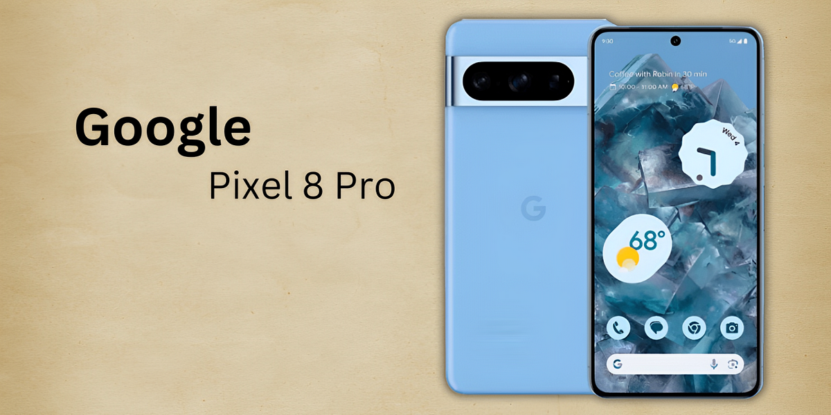 google-pixel-8-pro-dubai-price