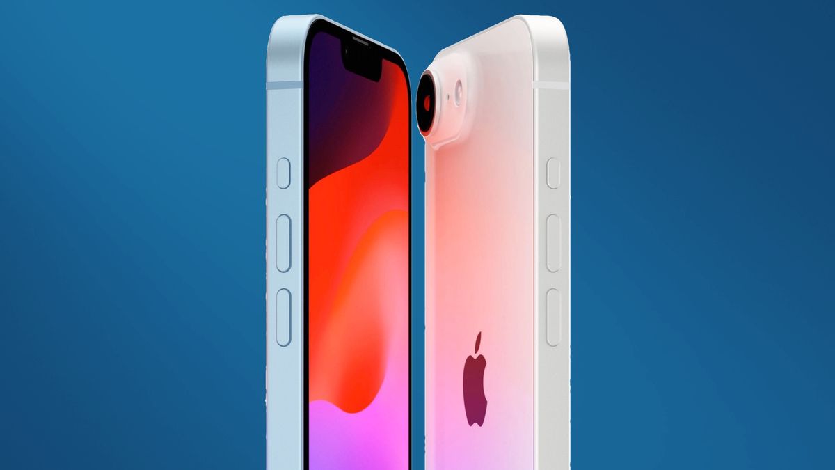 iphone-se-4-release-date