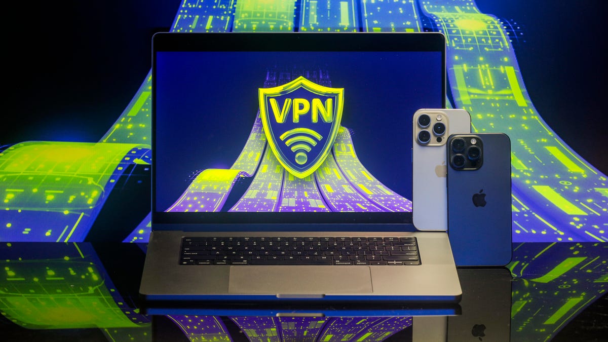 ipvanish-vpn-review-2024