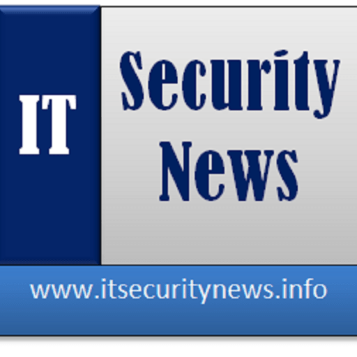 it-security-hourly-summary