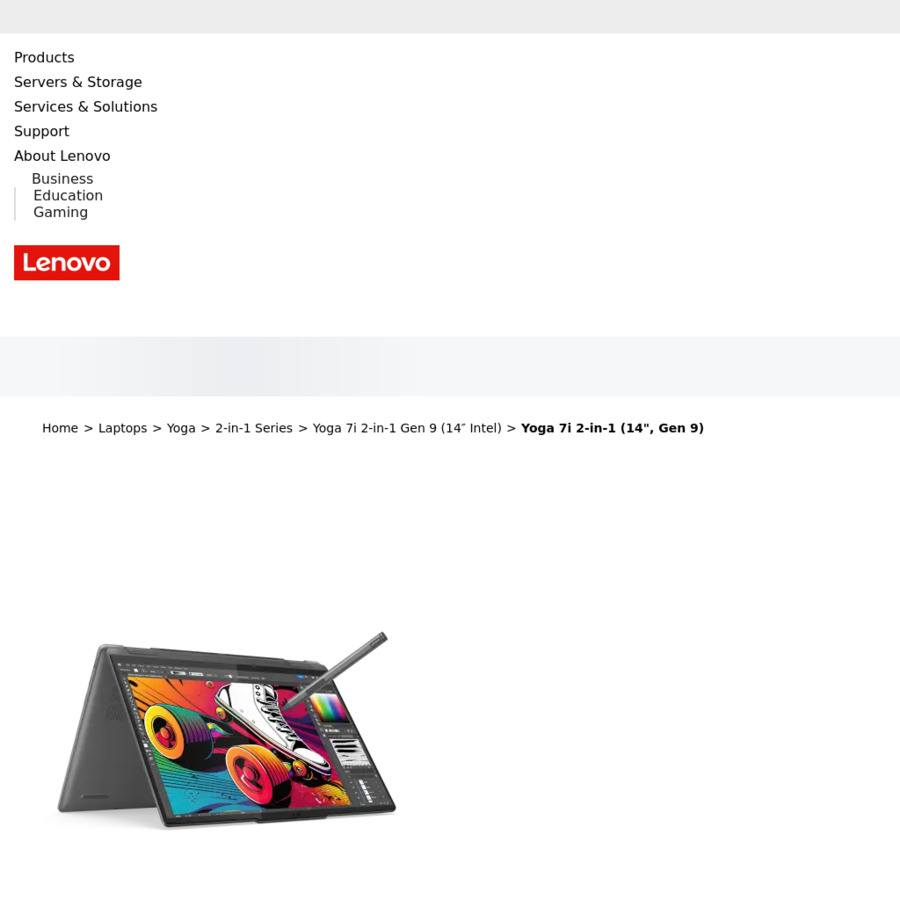 lenovo-yoga-7i-2-in-1-innovation