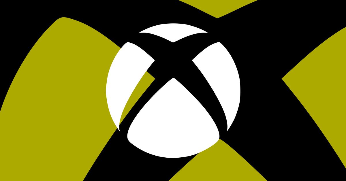 microsoft-xbox-game-store-android