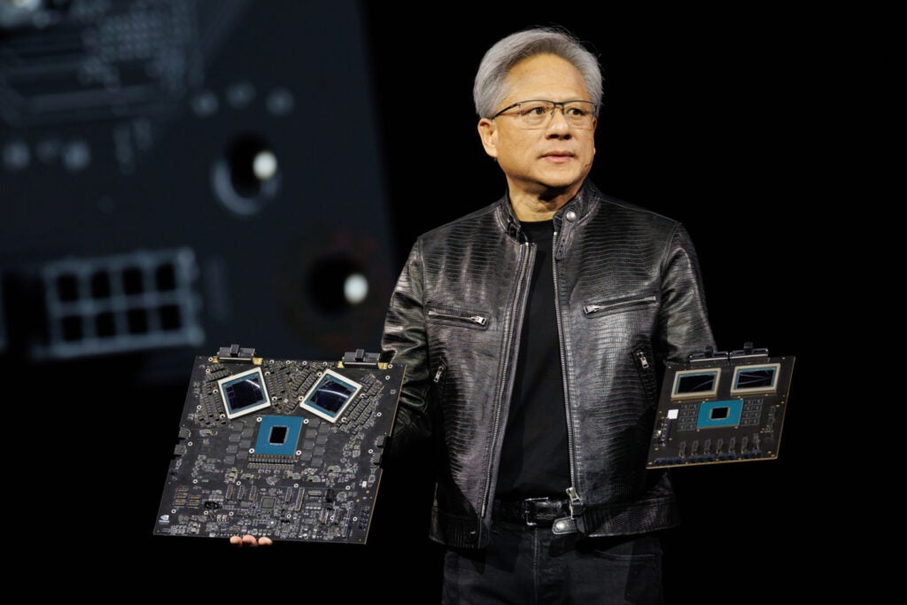 nvidia-ai-chips-revolution