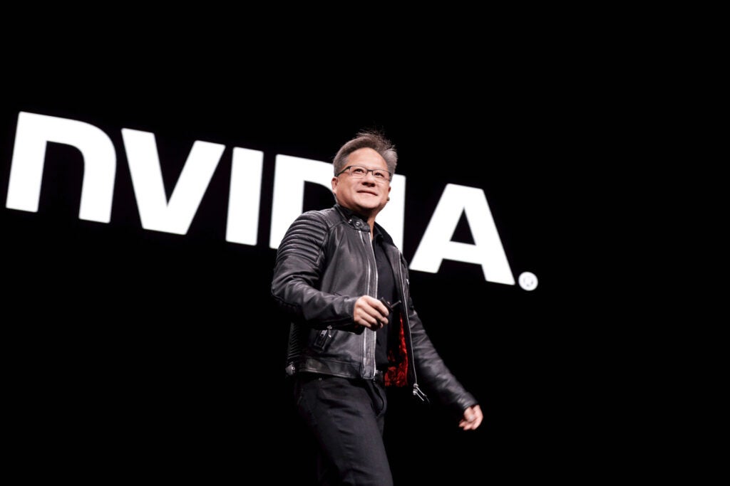 nvidia-jensen-huang-china-tech