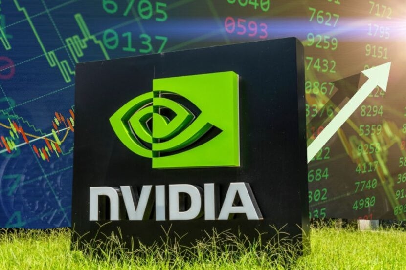 nvidia-semiconductor-showdown