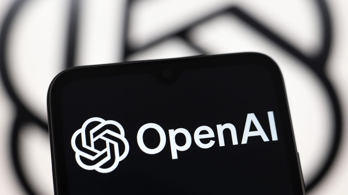 openai-sora-tool-artists-controversy