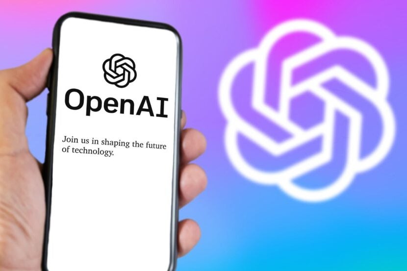 openai-web-browser-disrupt-google