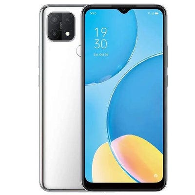 oppo-a15s-budget-smartphone-review