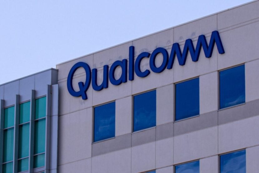 qualcomm-intel-acquisition-complexities