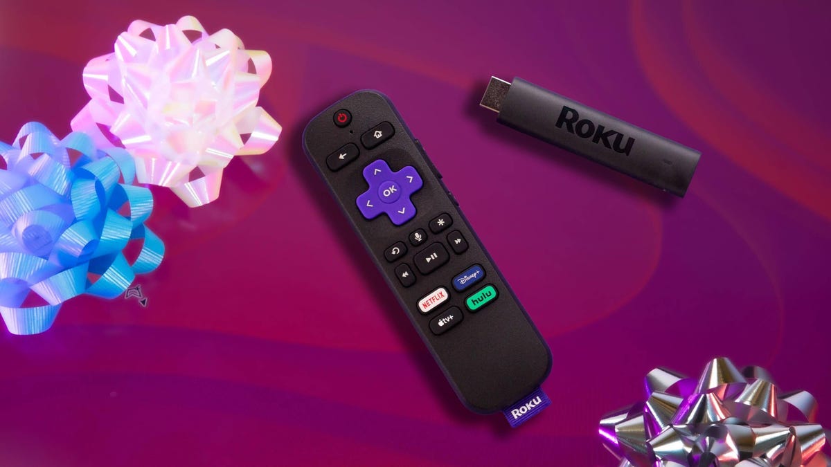 roku-streaming-black-friday