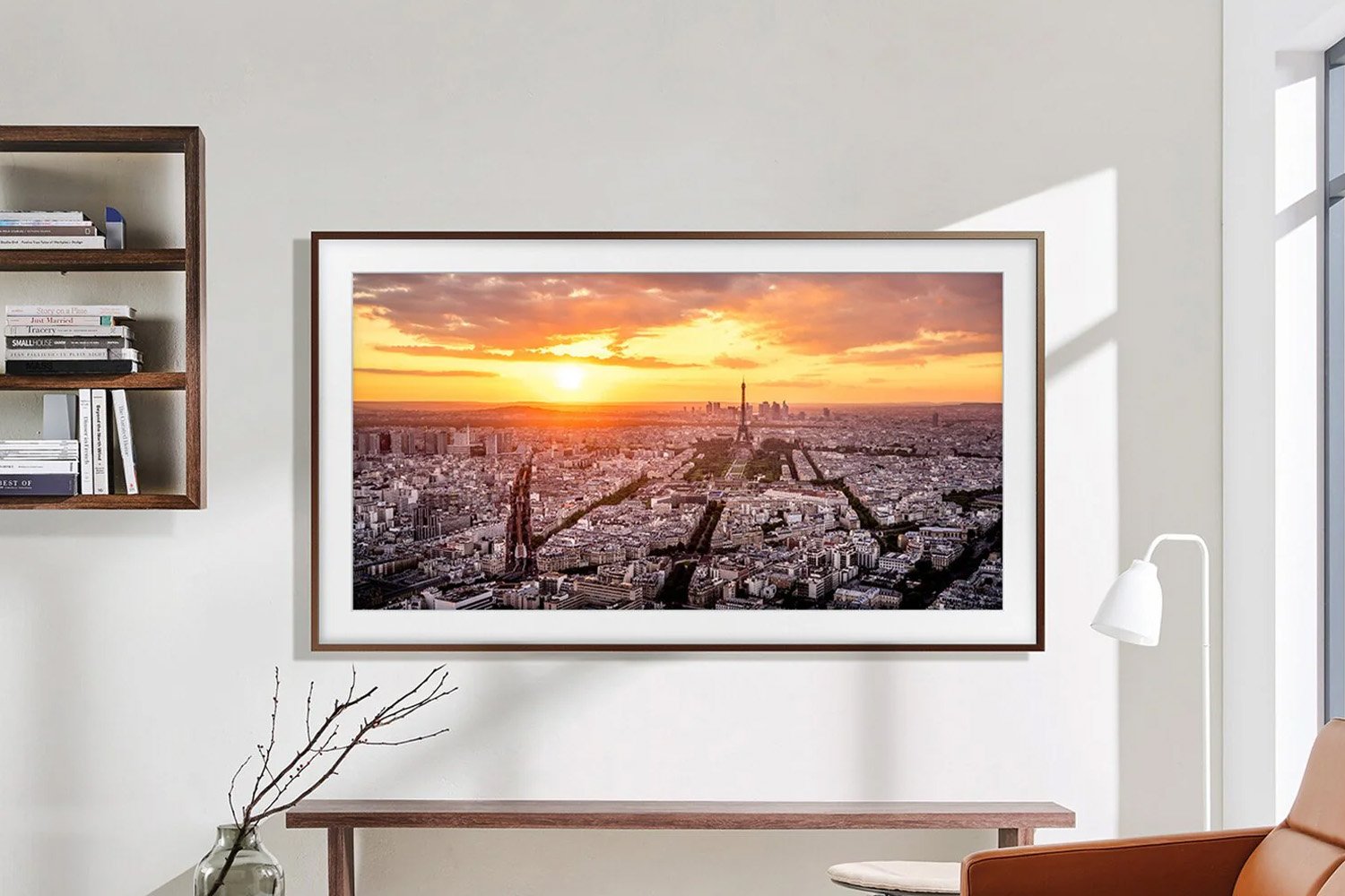 samsung-frame-tvs-discounts