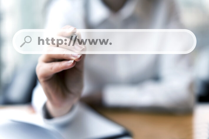 samyang-trigent-chatbot-trilite-website