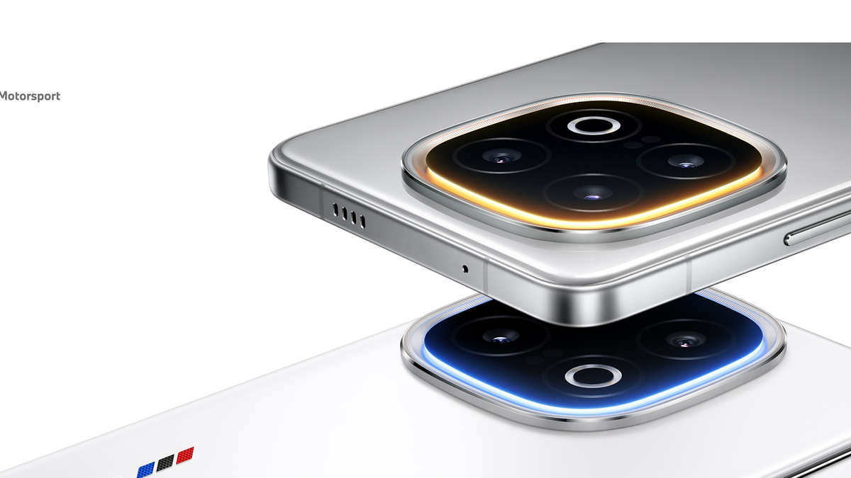 smartphone-launches-december